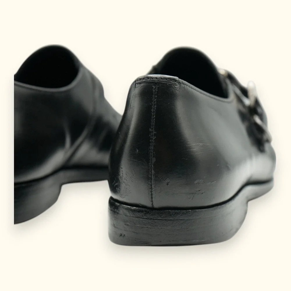 Prada elevate your